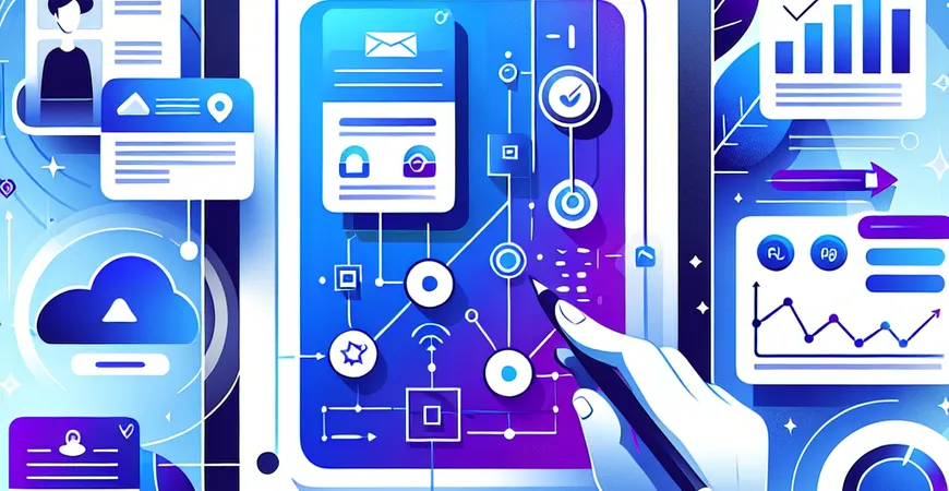 如何选到适合企业项目管理的 CRM 软件？